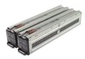 Obrázok pre výrobcu APC Replacement Battery Cartridge 140