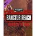 Obrázok pre výrobcu ESD Warhammer 40,000 Sanctus Reach - Horrors of th