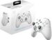 Obrázok pre výrobcu MSI gamepad FORCE GC300 Wireless White/ bezdrátový/ 2,4GHz/ Bluetooth/ USB-C/ pro PC, Android/ bílý