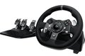 Obrázok pre výrobcu Logitech G920 Driving Force závodní volant - PC/ XONE