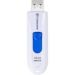 Obrázok pre výrobcu Transcend USB 64GB Jetflash 790 USB 3.0, white