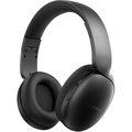 Obrázok pre výrobcu CARNEO Bluetooth Sluchátka S10 DJ black