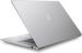 Obrázok pre výrobcu HP Zbook Studio G10 /i9-13900H/16" 4K/32GB/2TB SSD/RTX 2000A/W11P/Silver/5RNBD