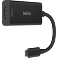 Obrázok pre výrobcu Belkin adaptér USB-C na HDMI 2.1