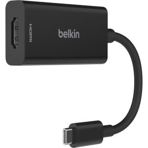 Obrázok pre výrobcu Belkin adaptér USB-C na HDMI 2.1