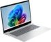 Obrázok pre výrobcu HP Omnibook 7 17-dc0001nc /U7-258V/17,3" FHD/T/ 32GB/1TB/Intel int/W11P/Silver