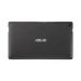 Obrázok pre výrobcu ASUS ochranné púzdro pre ZenPad 7.0 Z370, TriCover, čierna farba