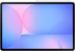 Obrázok pre výrobcu Samsung Galaxy Tab S10 FE+ SM-X620 /13,1" 2880x1800/8GB/ 128GB/An15/Blue