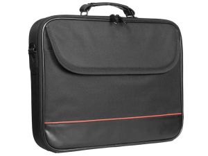 Obrázok pre výrobcu Tracer Straight taška na notebook 17"