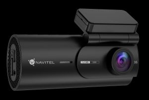 Obrázok pre výrobcu NAVITEL R35 DVR, FHD Kamera do auta