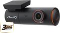 Obrázok pre výrobcu Kamera do auta MIO MiVue J35 2.5K GPS WIFI