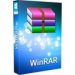 Obrázok pre výrobcu WinRAR 6 - 1. používateľ (elektronický) pre domácnosti