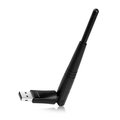 Obrázok pre výrobcu Edimax EW-7612UAN v2 N300 Wireless high gain USB adapter