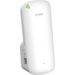 Obrázok pre výrobcu D-Link DAP-X1860/E AX1800 Mesh Wi-Fi 6 Range Extender