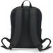 Obrázok pre výrobcu DICOTA Eco Backpack BASE 15-17.3
