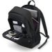 Obrázok pre výrobcu DICOTA Eco Backpack BASE 15-17.3