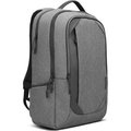 Obrázok pre výrobcu Lenovo 17-inch Laptop Urban Backpack B730