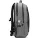 Obrázok pre výrobcu Lenovo 17-inch Laptop Urban Backpack B730