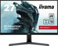 Obrázok pre výrobcu iiyama G-Master G2770QSU 27" IPS/QHD 165Hz/0,5ms/Black/3R