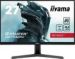 Obrázok pre výrobcu iiyama G-Master G2770QSU 27" IPS/QHD 165Hz/0,5ms/Black/3R