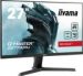 Obrázok pre výrobcu iiyama G-Master G2770QSU 27" IPS/QHD 165Hz/0,5ms/Black/3R