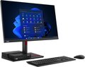 Obrázok pre výrobcu Lenovo ThinkCentre TIO Flex 27i 27"/IPS/FHD 60Hz/6ms/Blck-Red/3R