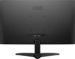 Obrázok pre výrobcu AOC 24B36X 23,8"/IPS/FHD/ 144Hz/0,5ms/Černá/3R