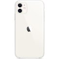 Obrázok pre výrobcu Apple iPhone 11 Clear Case