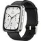 Obrázok pre výrobcu Amazfit Active 2 Square Elegant Band/Black