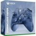 Obrázok pre výrobcu XSX - Bezd. ovladač Xbox Series,Stormcloud Vapor