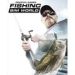 Obrázok pre výrobcu ESD Fishing Sim World