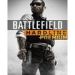 Obrázok pre výrobcu ESD Battlefield Hardline Premium