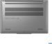 Obrázok pre výrobcu Lenovo IdeaPad Slim 5 14IRH10 /i5-13420H/14" WUXGA/16GB/ 512GB/Intel int/W11H/Gray