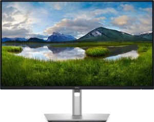 Obrázok pre výrobcu DELL Pro 24 Plus P2425DE/ 24" LED/ 16:9/ 2560x1440/ 1500:1/ 5ms/ QHD/ USB-C/ 3x USB/ DP/ HDMI/ RJ45/ IPS/ 3Y Basic