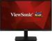 Obrázok pre výrobcu ViewSonic VA2406-H / 24"/ VA/ 16:9/ 1920x1080/ 60Hz/ 4ms/ 250cd/m2 / VGA/ HDMI