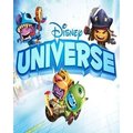 Obrázok pre výrobcu ESD Disney Universe