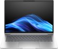 Obrázok pre výrobcu HP EliteBook 6 G1a /R7-250/14" WUXGA/32GB/ 512GB/AMD int/ W11P/Silver/3R