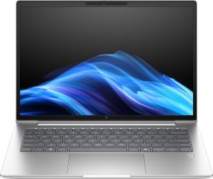 Obrázok pre výrobcu HP EliteBook 6 G1a /R7-250/14" WUXGA/32GB/ 512GB/AMD int/ W11P/Silver/3R