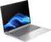 Obrázok pre výrobcu HP EliteBook 6 G1a /R7-250/14" WUXGA/32GB/ 512GB/AMD int/ W11P/Silver/3R