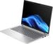 Obrázok pre výrobcu HP EliteBook 6 G1a /R7-250/14" WUXGA/32GB/ 512GB/AMD int/ W11P/Silver/3R