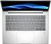 Obrázok pre výrobcu HP EliteBook 6 G1a /R7-250/14" WUXGA/32GB/ 512GB/AMD int/ W11P/Silver/3R