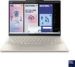 Obrázok pre výrobcu Lenovo Yoga 7 2-in-1 /14ILL10/U7-258V/14" 2880x1800/T/32GB/ 1TB/Arc 140V/W11H/Seashell/3R On-Site