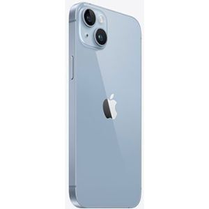 Obrázok pre výrobcu Apple iPhone 14 Plus 256GB Blue 6,7"/ 5G/ LTE/ IP68/ iOS 16