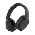 Obrázok pre výrobcu SONY bezdrátový RF sluchátkový stereo systém MDRRF895RK, černá