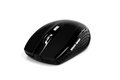 Obrázok pre výrobcu RATON PRO - Wireless optical mouse, 1200 cpi, 5 buttons, color black