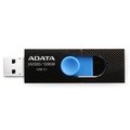 Obrázok pre výrobcu ADATA Flash Disk 64GB USB 3.1 Dash Drive UV320, Black/Blue