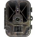 Obrázok pre výrobcu EVOLVEO StrongVision PRO A, fotopast/bezpečnostní kamera