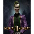 Obrázok pre výrobcu ESD Mortal Kombat 11 The Joker