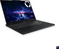 Obrázok pre výrobcu Lenovo Legion 5/15IAX10 /U7-255HX/15,1" 2560x1600/32GB/ 1TB/RTX 5070/W11H/Black/3R