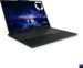 Obrázok pre výrobcu Lenovo Legion 5/15IAX10 /U7-255HX/15,1" 2560x1600/32GB/ 1TB/RTX 5070/W11H/Black/3R